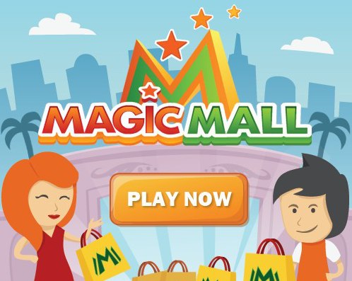 magic-mall-icon-1292034999