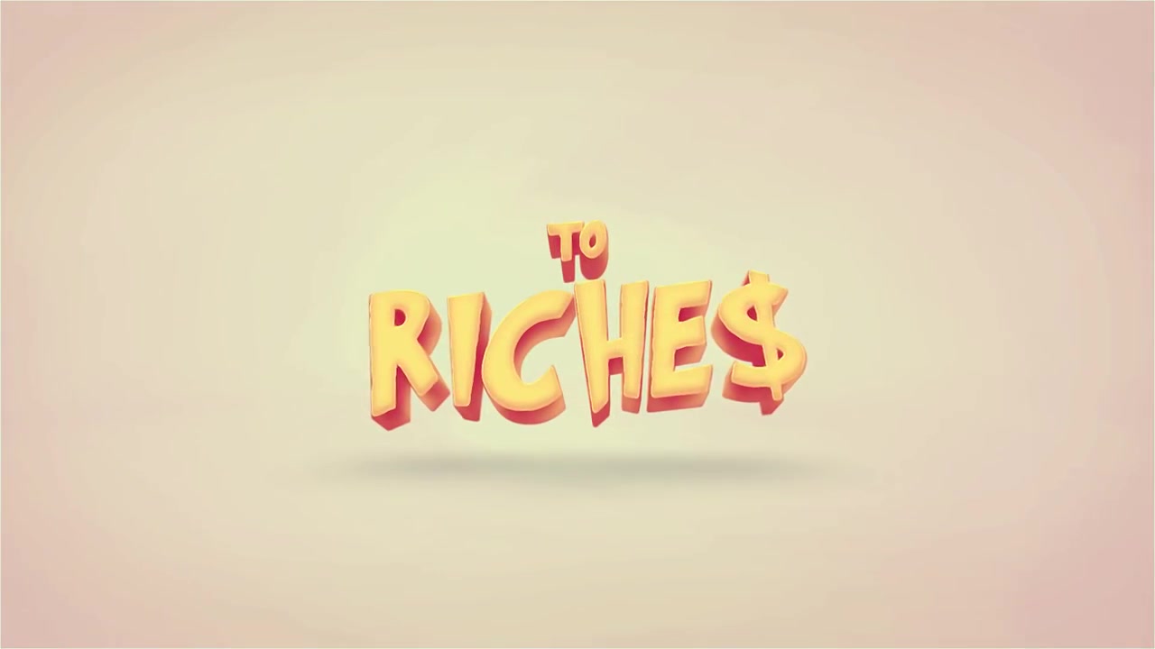 Rags To Riches - Preview Trailer 1_000012