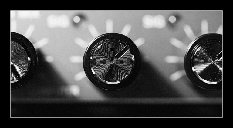 What is my recording, mixing, orchestrating and mastering?