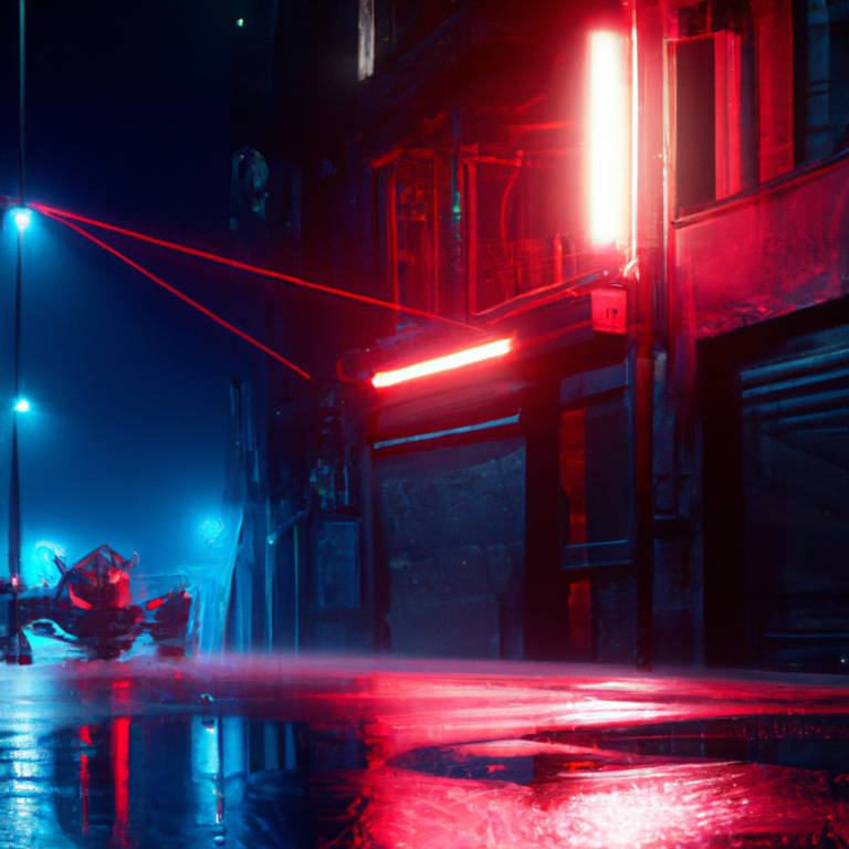 “Leveling the Playing Field: The Crucial Role of Accessibility in Video Games”