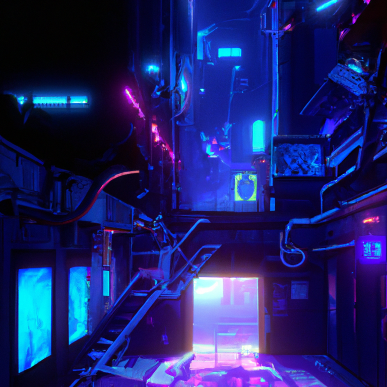 “Game Design 101: A Step-by-Step Guide for Beginners”