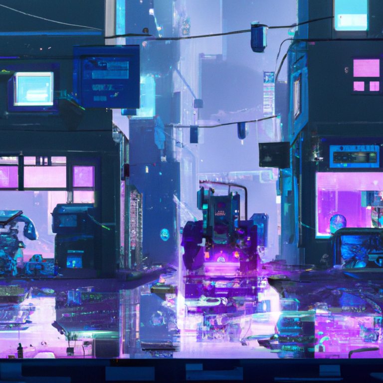 “Mastering the Art of Game Development: A Comprehensive Guide to Workflows and Best Practices”