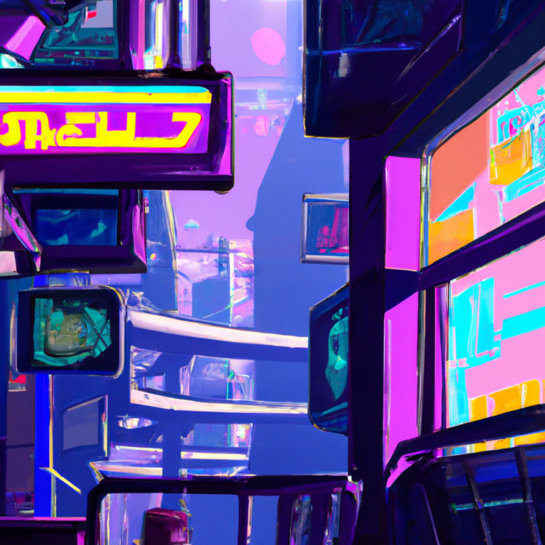 “Mastering the Art of Game Development Troubleshooting: Proven Tips and Tricks for Debugging Like a Pro”