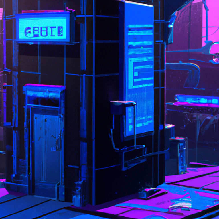 “Leveling up your creativity: A beginner’s guide to game design”