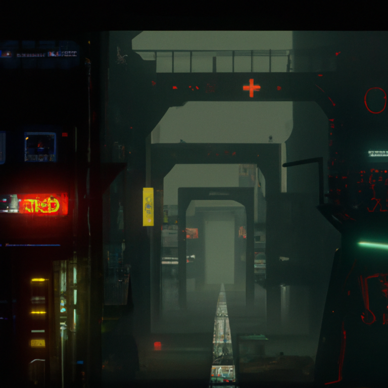 “Back to the Future: Exploring Nostalgia Development in Retro Games”