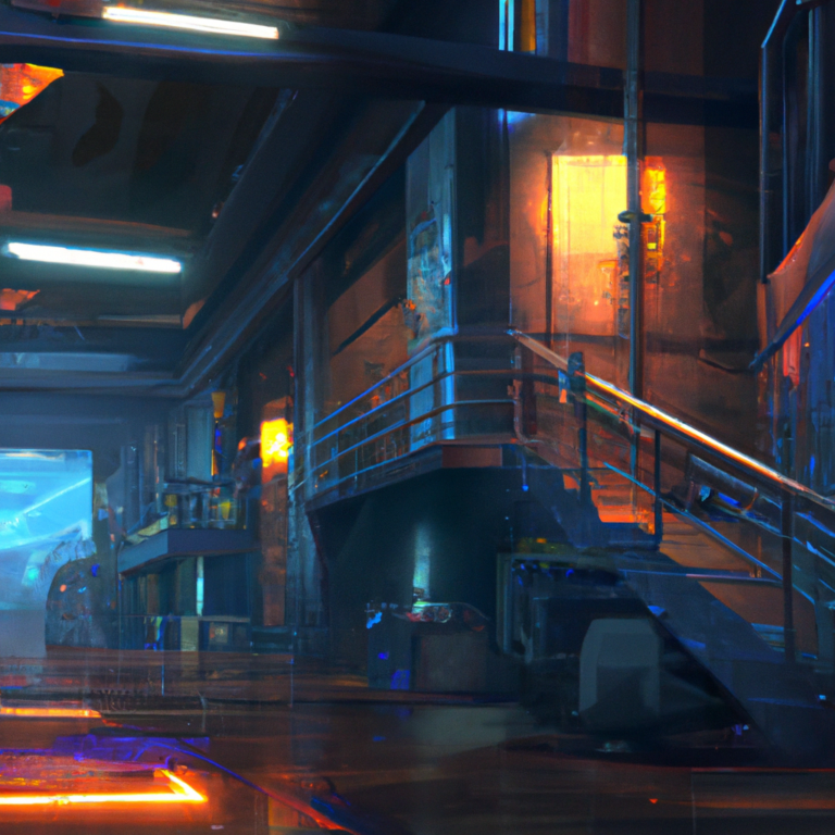 “Mastering the Art of Game Mechanics: A Comprehensive Guide to Designing and Implementing Engaging Gameplay”