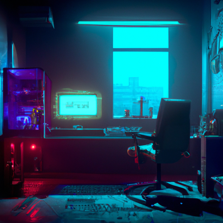 “Preserving Pixels: The Critical Role of Game Archiving and Conservation in the Digital Age”