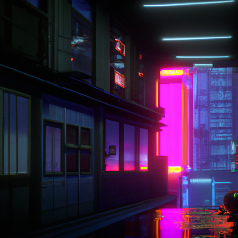 “Rekindling the Past: The Art of Nostalgia Development in Retro Gaming”