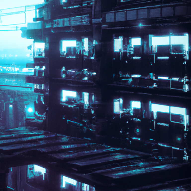 “From Pixels to Perfection: A Journey Through the Evolution of Video Game Development”