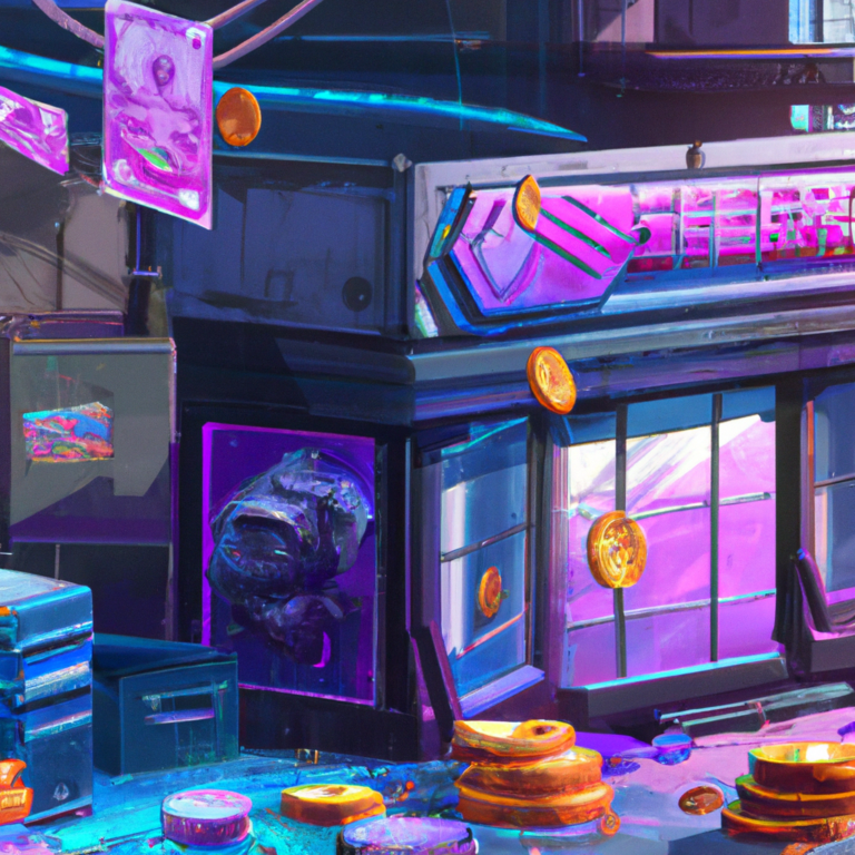 “Unlocking Success: Exploring the Impact of Microtransactions and Monetization Strategies in Game Development”