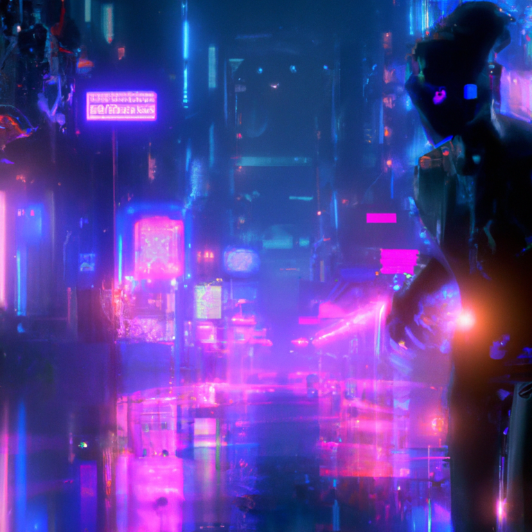 “Designing for All: A Guide to Creating Inclusive and Diverse Games for Every Player”