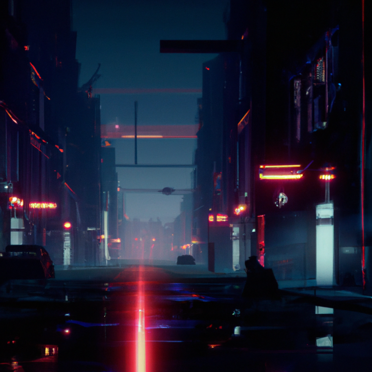 “Overcoming Hurdles: The Challenges and Rewards of Adapting Existing IPs for Video Games”