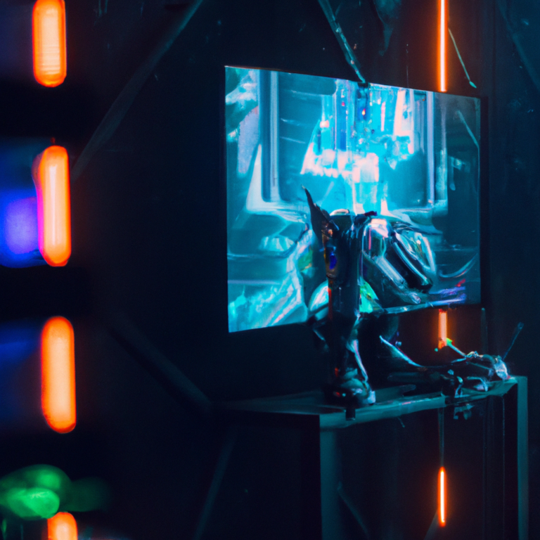 “Unlocking Success: The Role of Gamification in Non-Gaming Applications and Industries”