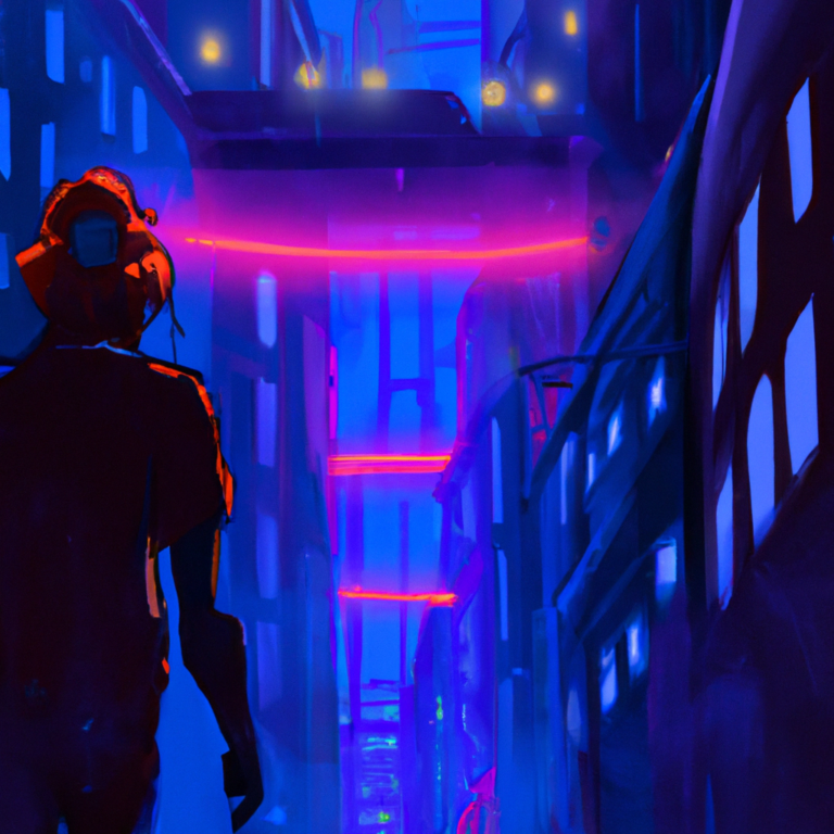 “Game Jams and Indie Development: Pioneering Creativity and Innovation in the Gaming Industry”