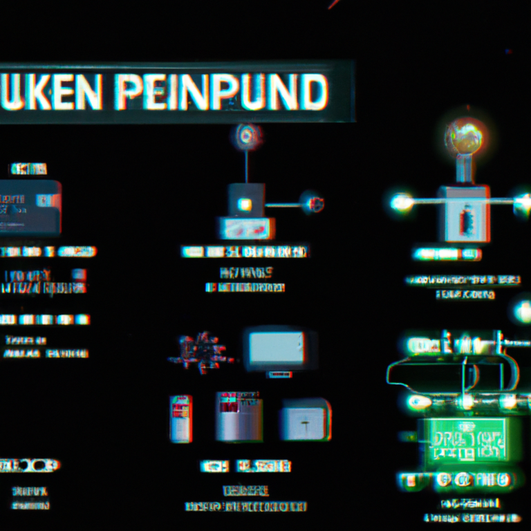 “Top 10 Essential Game Development Tools Every Developer Should Master”