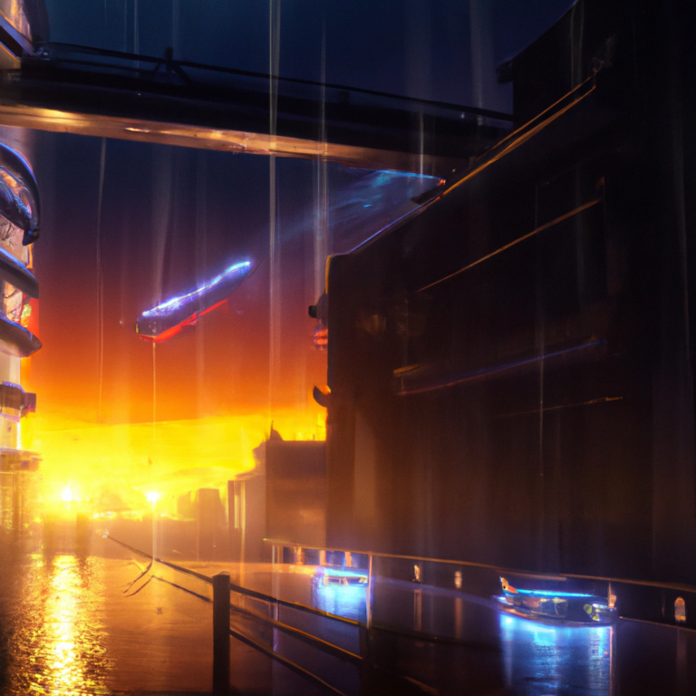 “Designing for Change: Crafting Games with Social Impact and Awareness”