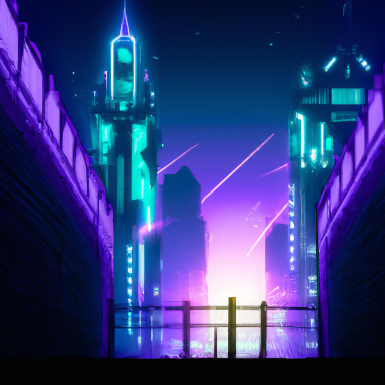 “The Indie Game Revolution: How Independent Developers are Transforming the Gaming Industry”