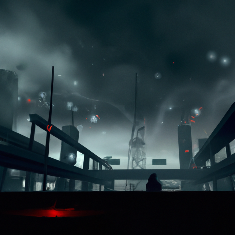 “Unlocking the Future of Gaming: Exploring the Potential of Crowd-Sourced Game Development”