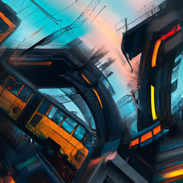 “Discovering the Hidden Gems: Unexpected Uses of Technology in Everyday Life”