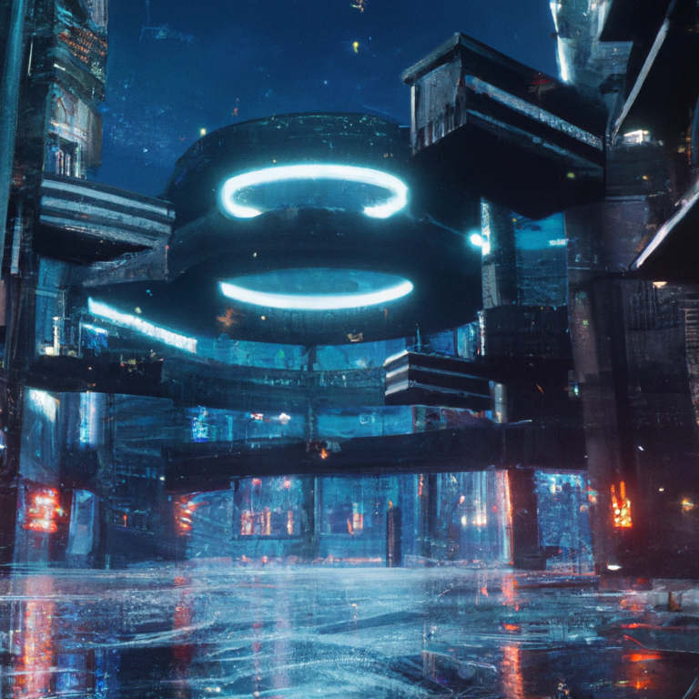 “Mastering the Art of Crafting Engaging Storylines for Video Games”