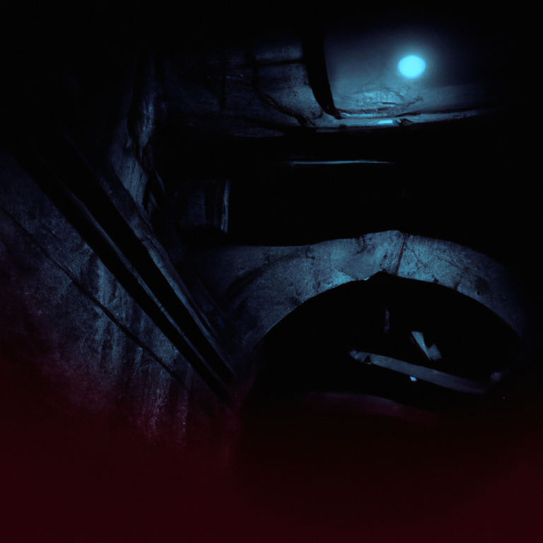 “Reviving the Classics: The Role of Nostalgia in Retro Game Development”