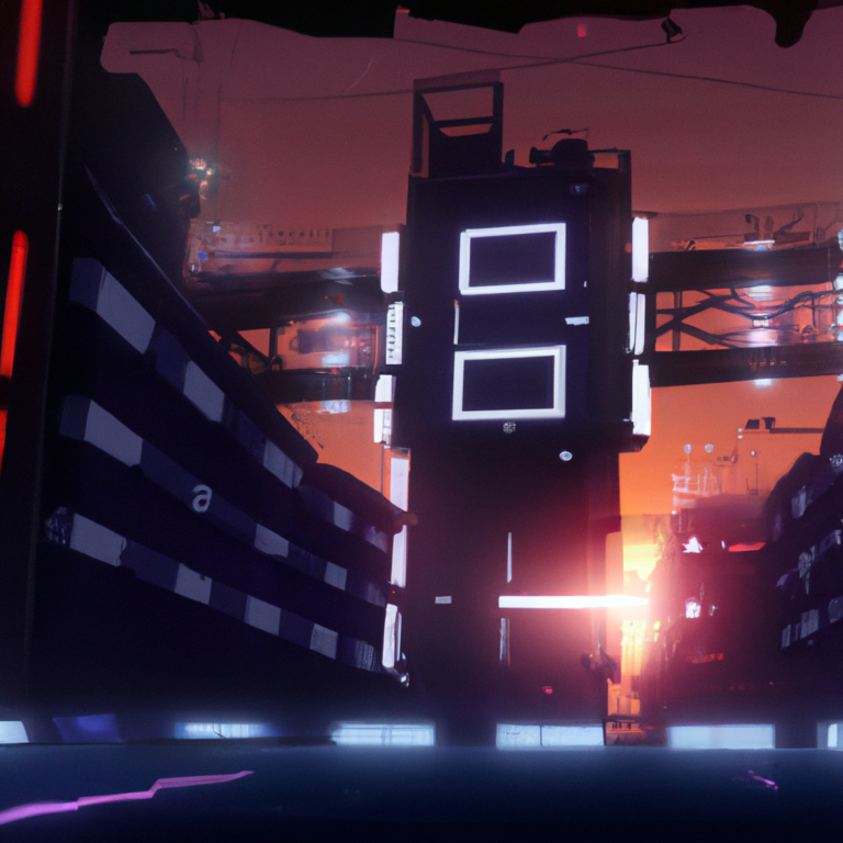 “Mastering the Basics: A Step-by-Step Guide to Creating 2D Games with Unreal Engine”