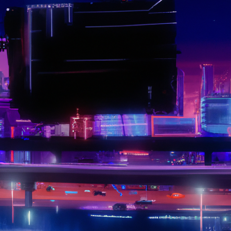 “Mastering the Art of Debugging: Effective Troubleshooting Strategies in Game Development”