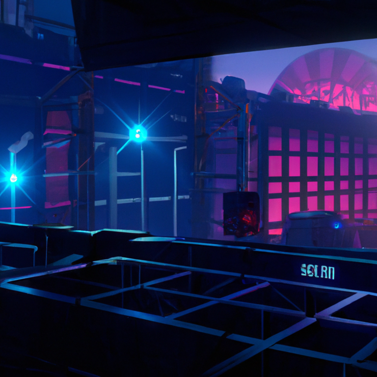 “Mastering Multiplayer Game Development: Top Best Practices to Follow”