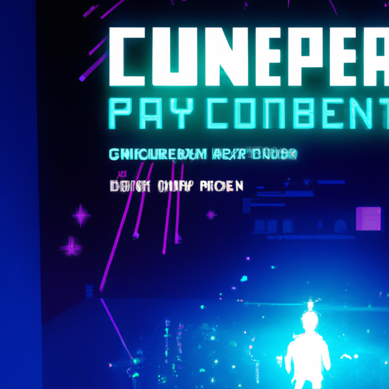 “Level Up Your Skills: A Comprehensive Guide to Building a Successful Career in Game Development”