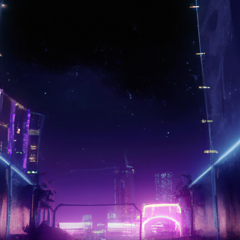 “Mastering the Art of Game Design: How to Create Engaging Cinematics and Cutscenes”