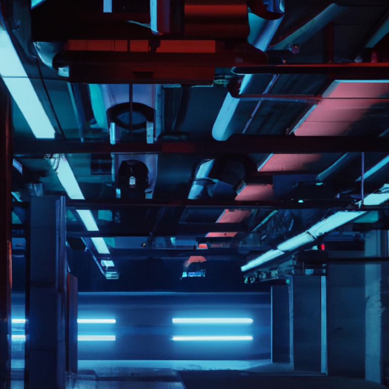 “Game for All: Exploring the Importance of Accessibility in Video Games”