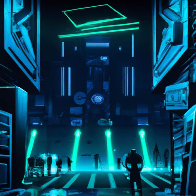 “Ensuring Excellence: The Crucial Role of Game Testing and Quality Assurance”