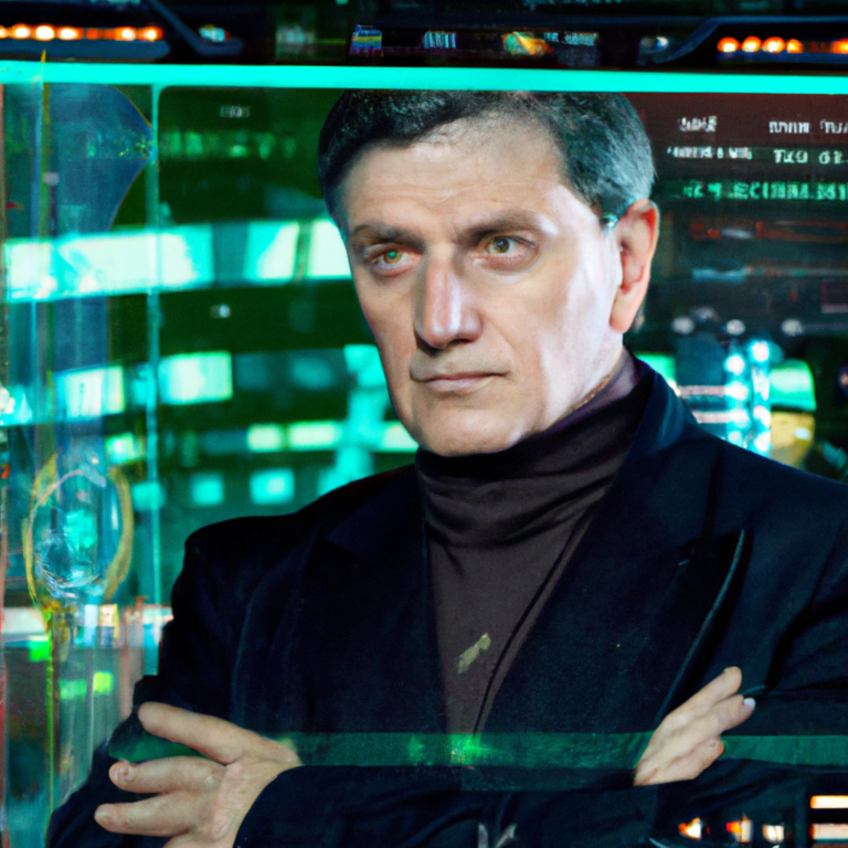 “Unlocking Gaming Potential: The Role of Voice Technology and Natural Language Processing”