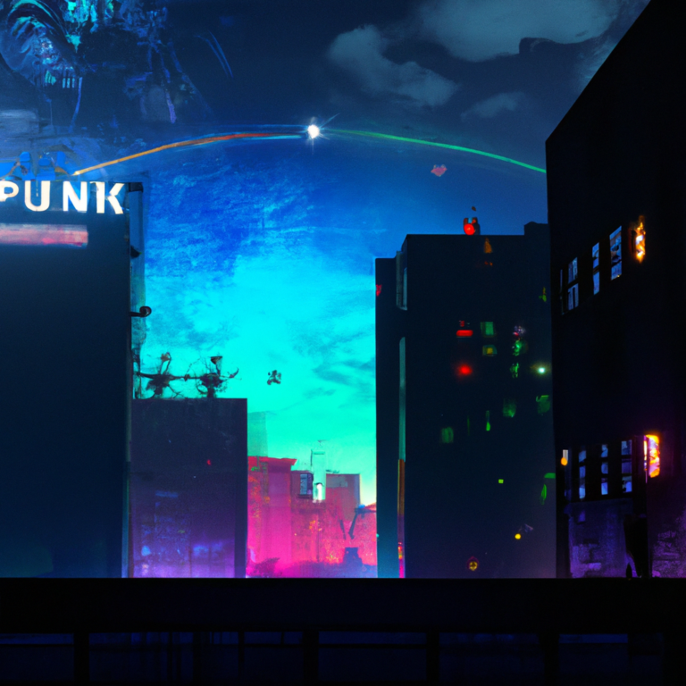 “Shaping the Future: The Rise of Indie Game Development and its Profound Impact on the Gaming Industry”