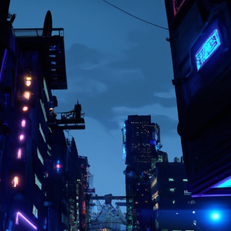 “Unlocking Creativity: The Influential Role of Modding Communities in Game Development”