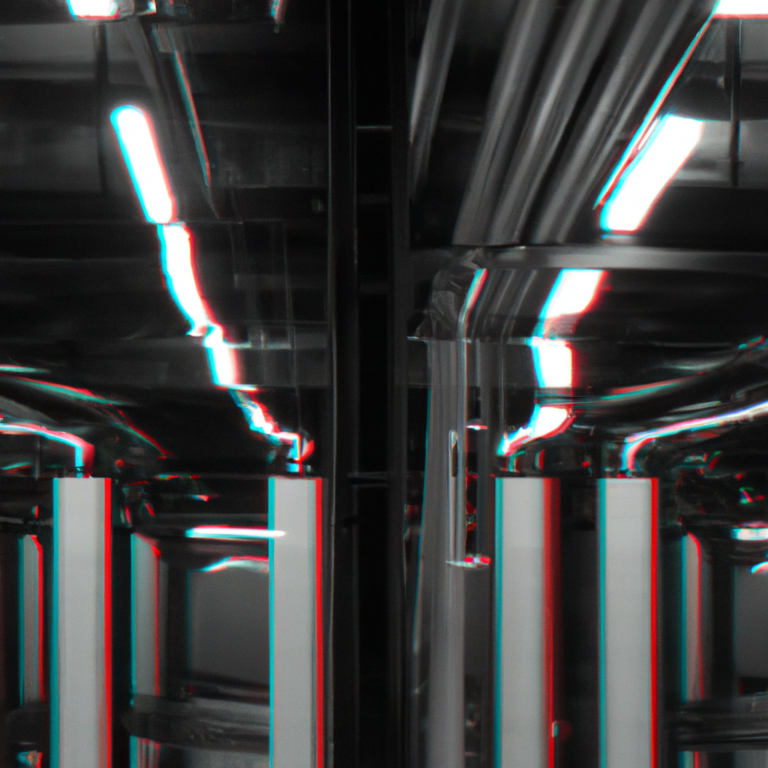 “Mastering the Art: A Comprehensive Guide to Creating Immersive VR and AR Experiences for Gaming”