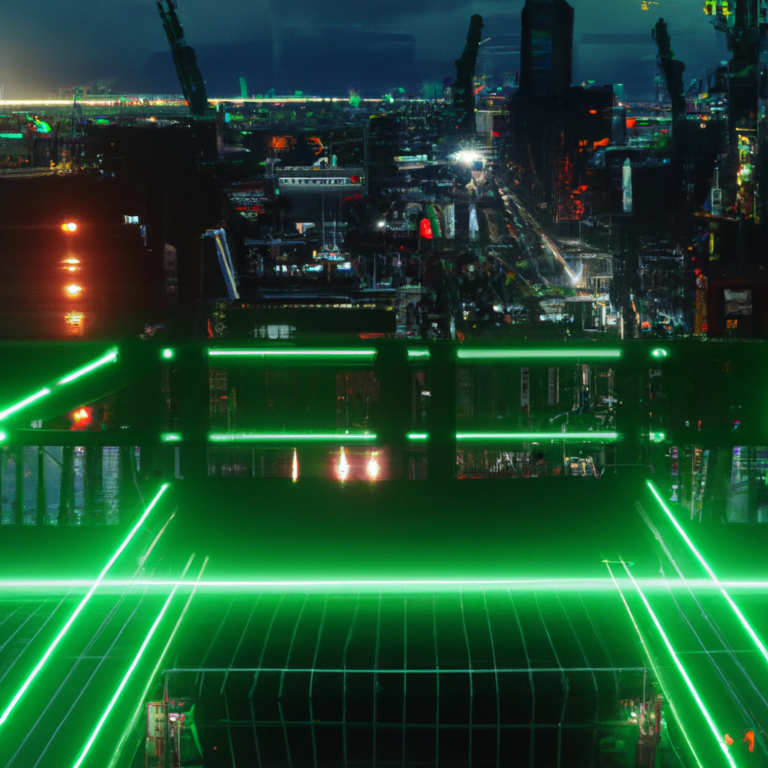 “Unlocking Player Potential: The Role of Big Data in Game Development and Analysis”