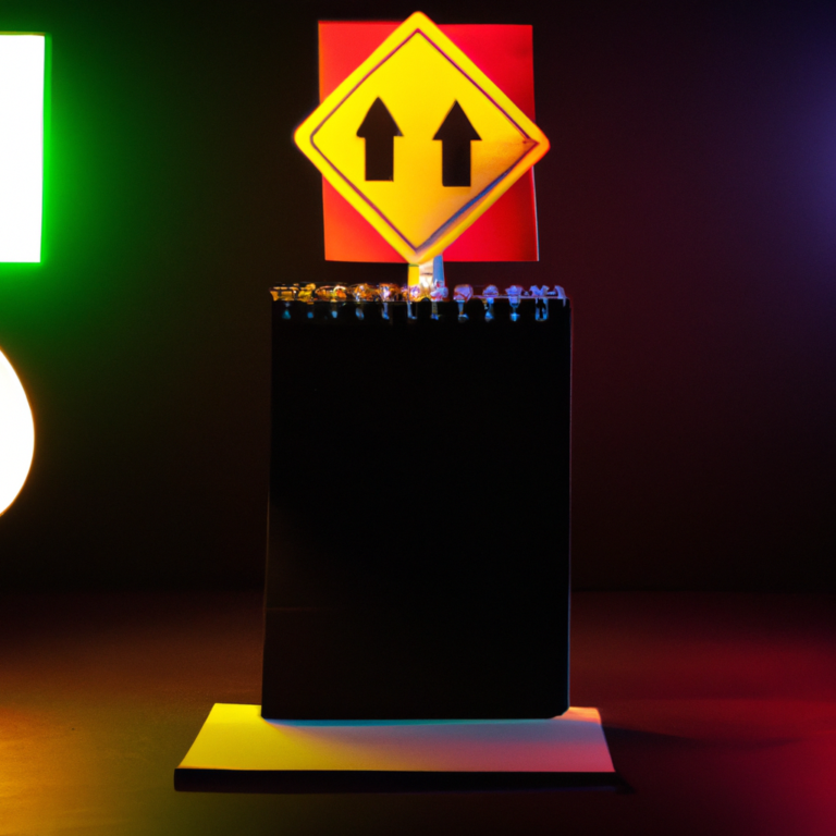 “Unlocking Potential: The Impact of Gamification in Non-Gaming Applications and Industries”