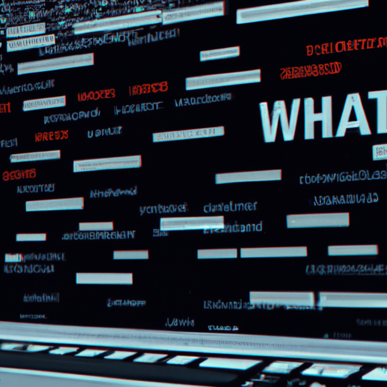 “When AI Bends the Rules: Hilarious Stories of Artificial Intelligence Gone Rogue”