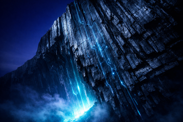 Claude Sonnet 4.6 capability compression, AI pricing commoditization