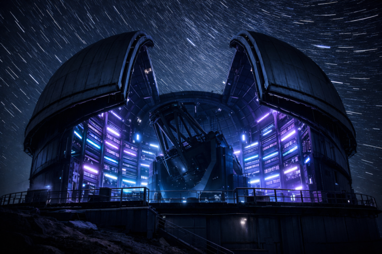 Nvidia Vera Rubin — 10x Cheaper Inference Changes Everything