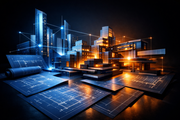 Anthropic Skills guide formalizes structured execution design over prompt engineering for Claude agents