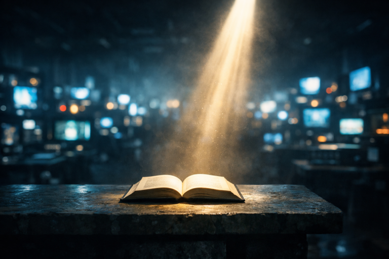 Clarity and thinking as the real bottleneck in AI-assisted engineering, not model selection or tooling