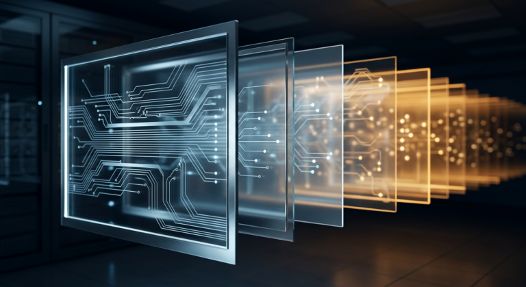 Claude Skills and progressive context disclosure as a real engineering pattern, not prompt engineering