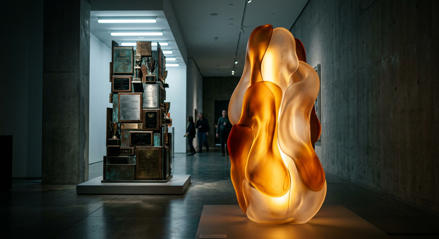 GPT-5.3 Instant rollout signals a shift from capability competition to experience and personality quality as the main differentiator