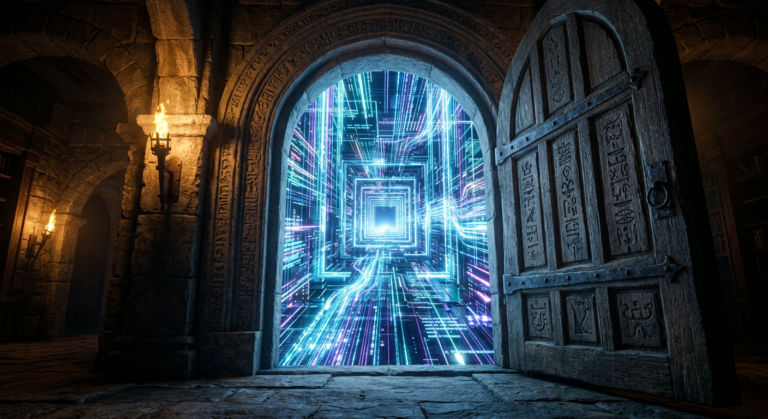 Harvard CS249r ML Systems curriculum open-sourced: what it actually gives you and what it doesn't