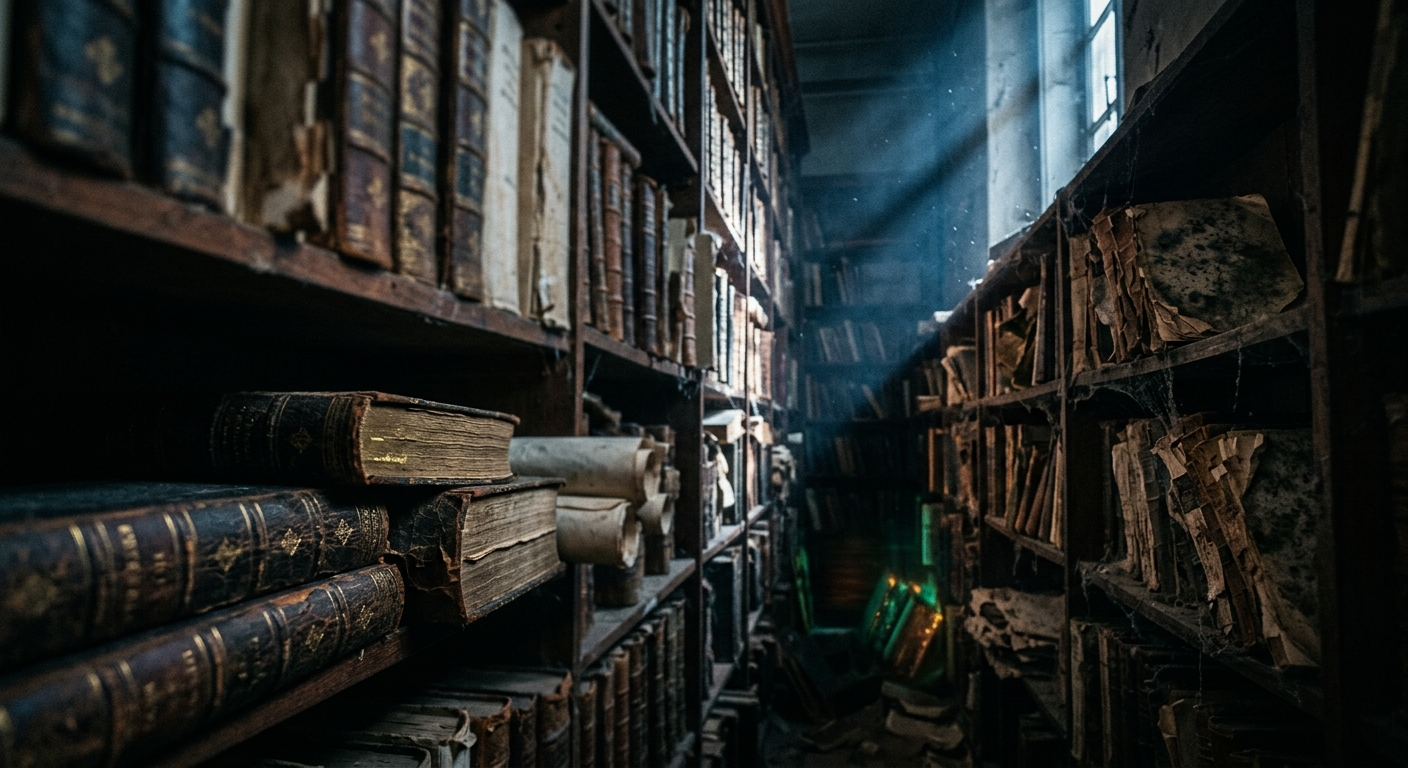 Data freshness rot as the silent failure mode in production RAG systems, and treating document shelf life as a first-class reliability concern