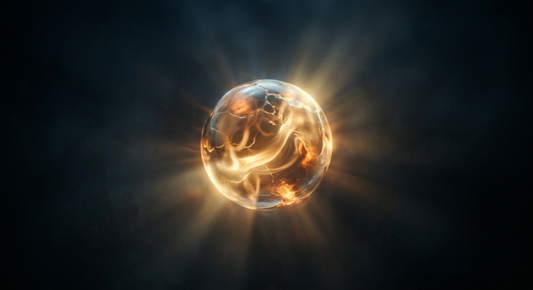 Anthropic CEO Dario Amodei publicly estimates 20% chance Claude is conscious, and what that uncertainty means for engineers building with these systems