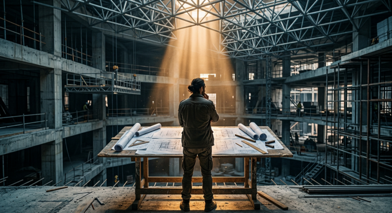 AI coding tools reveal that the real engineering skill was always judgment, not typing speed