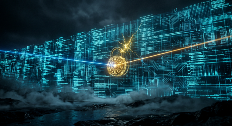 OpenAI Codex Security agent and why the vulnerability validation layer is what actually matters, not the detection